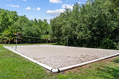 1536 Abyss Drive, Odessa, FL 33556 - Photo 59