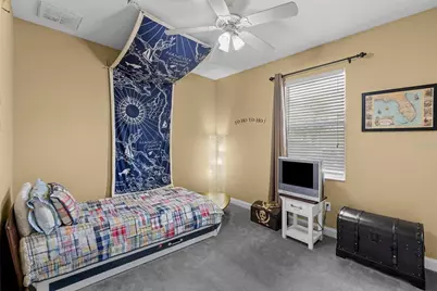 1536 Abyss Drive, Odessa, FL 33556 - Photo 29