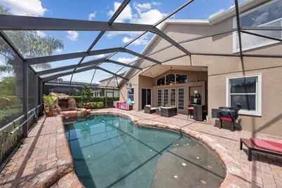 1536 Abyss Drive, Odessa, FL 33556 - Photo 43