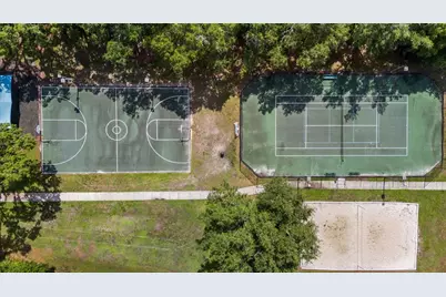 1536 Abyss Drive, Odessa, FL 33556 - Photo 55