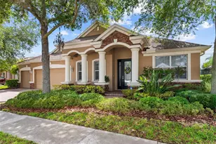 1536 Abyss Dr, Odessa, FL 33556 - Photo 47