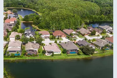 1536 Abyss Drive, Odessa, FL 33556 - Photo 51