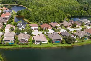 1536 Abyss Dr, Odessa, FL 33556 - Photo 51