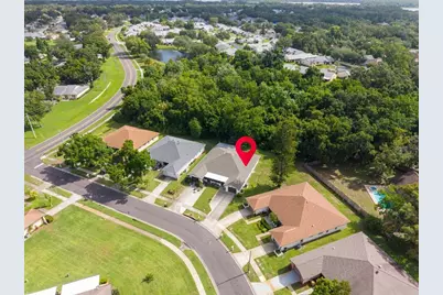 3472 Maclaren Drive, Palm Harbor, FL 34684 - Photo 31