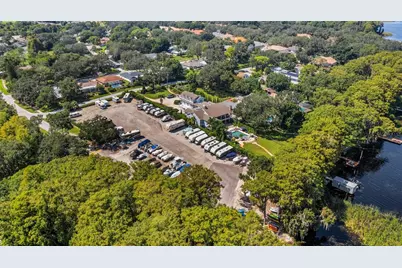 3472 Maclaren Drive, Palm Harbor, FL 34684 - Photo 49