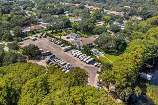 3472 MacLaren Dr, Palm Harbor, FL 34684 - Photo 49