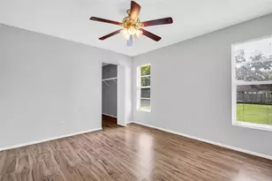 3472 MacLaren Dr, Palm Harbor, FL 34684 - Photo 23
