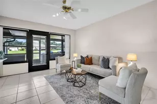 3472 MacLaren Dr, Palm Harbor, FL 34684 - Photo 5