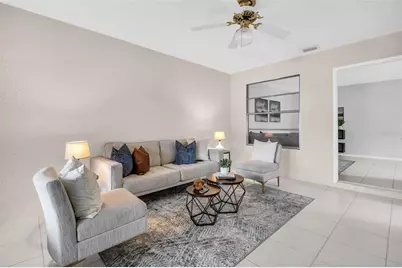 3472 Maclaren Drive, Palm Harbor, FL 34684 - Photo 7