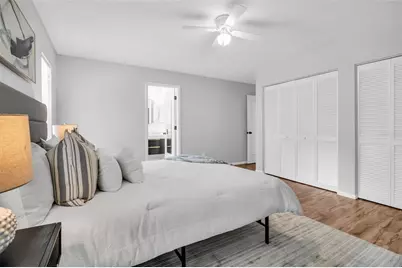 3472 Maclaren Drive, Palm Harbor, FL 34684 - Photo 21