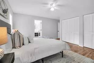 3472 MacLaren Dr, Palm Harbor, FL 34684 - Photo 21