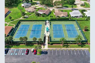 3472 Maclaren Drive, Palm Harbor, FL 34684 - Photo 37