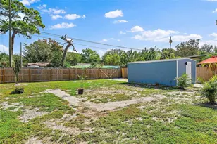 1308 60th St S, Gulfport, FL 33707 - Photo 19