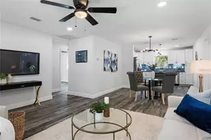 1308 60th St S, Gulfport, FL 33707 - Photo 5