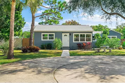 1308 60th Street S, Gulfport, FL 33707 - Photo 21