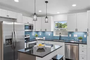 1308 60th St S, Gulfport, FL 33707 - Photo 7