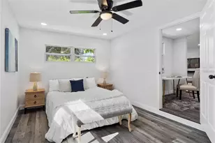 1308 60th St S, Gulfport, FL 33707 - Photo 11