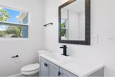 1308 60th Street S, Gulfport, FL 33707 - Photo 17