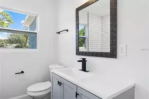 1308 60th St S, Gulfport, FL 33707 - Photo 17