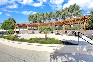 5302 Fishhawk Ridge Dr, Lithia, FL 33547 - Photo 25
