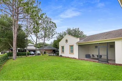 5302 Fishhawk Ridge Drive, Lithia, FL 33547 - Photo 19
