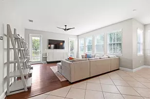 5302 Fishhawk Ridge Dr, Lithia, FL 33547 - Photo 9