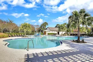 5302 Fishhawk Ridge Dr, Lithia, FL 33547 - Photo 27