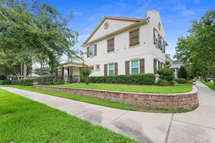 5302 Fishhawk Ridge Dr, Lithia, FL 33547 - Photo 17