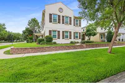 5302 Fishhawk Ridge Drive, Lithia, FL 33547 - Photo 3