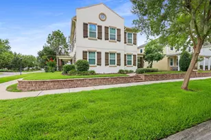 5302 Fishhawk Ridge Dr, Lithia, FL 33547 - Photo 3