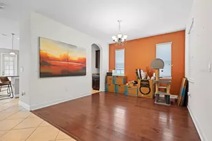 5302 Fishhawk Ridge Dr, Lithia, FL 33547 - Photo 15