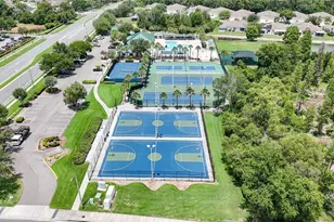 30132 Mossbank Dr, Wesley Chapel, FL 33543 - Photo 45