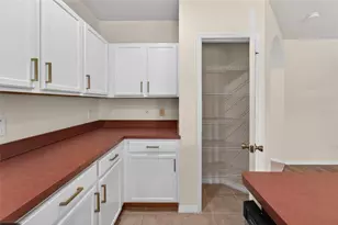 30132 Mossbank Dr, Wesley Chapel, FL 33543 - Photo 25