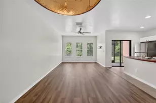 30132 Mossbank Dr, Wesley Chapel, FL 33543 - Photo 21