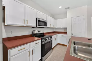 30132 Mossbank Dr, Wesley Chapel, FL 33543 - Photo 23