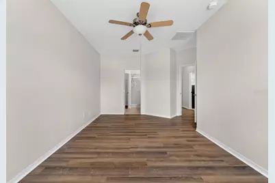 30132 Mossbank Drive, Wesley Chapel, FL 33543 - Photo 33