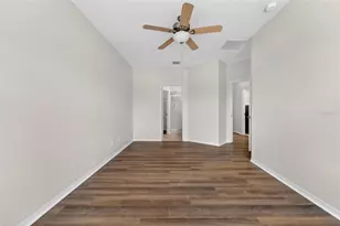 30132 Mossbank Dr, Wesley Chapel, FL 33543 - Photo 33