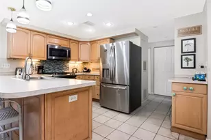 10532 67th Ave, Seminole, FL 33772 - Photo 15