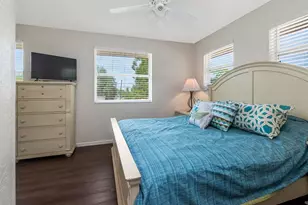 10532 67th Ave, Seminole, FL 33772 - Photo 23