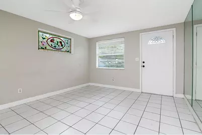 10532 67th Avenue, Seminole, FL 33772 - Photo 45