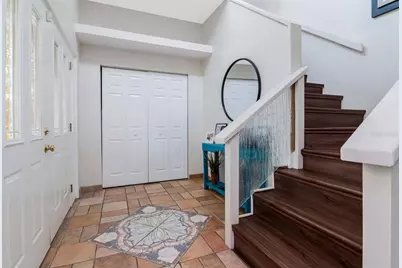 10532 67th Avenue, Seminole, FL 33772 - Photo 3