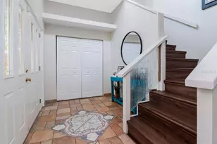 10532 67th Ave, Seminole, FL 33772 - Photo 3