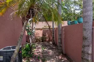 10532 67th Ave, Seminole, FL 33772 - Photo 35