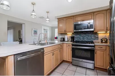 10532 67th Avenue, Seminole, FL 33772 - Photo 17