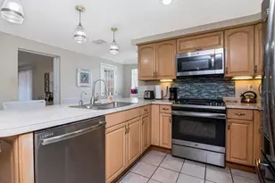 10532 67th Ave, Seminole, FL 33772 - Photo 17