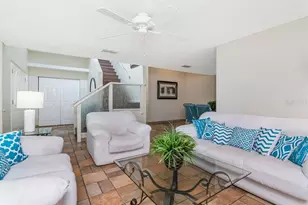 10532 67th Ave, Seminole, FL 33772 - Photo 7
