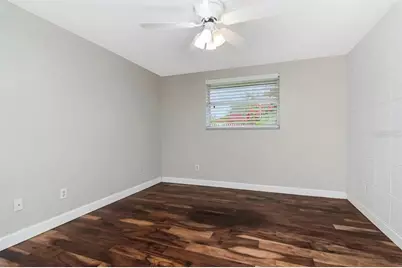 10532 67th Avenue, Seminole, FL 33772 - Photo 51