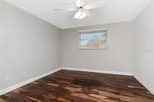 10532 67th Ave, Seminole, FL 33772 - Photo 51