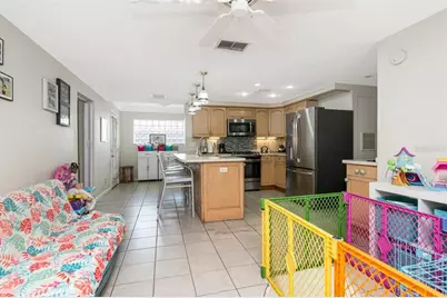 10532 67th Avenue, Seminole, FL 33772 - Photo 21