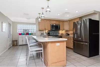 10532 67th Avenue, Seminole, FL 33772 - Photo 11